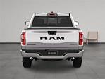 New 2025 Ram 1500 Big Horn Crew Cab 4x4 Pickup for sale #CD30823 - photo 9
