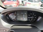 New 2025 Ram ProMaster 2500 High Roof Empty Cargo Van for sale #CD30840 - photo 11