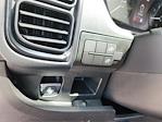 New 2025 Ram ProMaster 2500 High Roof Empty Cargo Van for sale #CD30840 - photo 12
