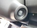 New 2025 Ram ProMaster 2500 High Roof Empty Cargo Van for sale #CD30840 - photo 13