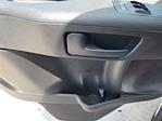 New 2025 Ram ProMaster 2500 High Roof Empty Cargo Van for sale #CD30840 - photo 14