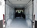 New 2025 Ram ProMaster 2500 High Roof Empty Cargo Van for sale #CD30840 - photo 2