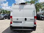 New 2025 Ram ProMaster 2500 High Roof Empty Cargo Van for sale #CD30840 - photo 15