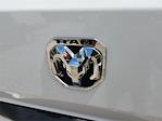 New 2025 Ram ProMaster 2500 High Roof Empty Cargo Van for sale #CD30840 - photo 16