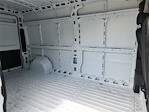 New 2025 Ram ProMaster 2500 High Roof Empty Cargo Van for sale #CD30840 - photo 18