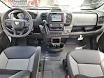 New 2025 Ram ProMaster 2500 High Roof Empty Cargo Van for sale #CD30840 - photo 19