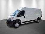 New 2025 Ram ProMaster 2500 High Roof Empty Cargo Van for sale #CD30840 - photo 4