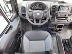 New 2025 Ram ProMaster 2500 High Roof Empty Cargo Van for sale #CD30840 - photo 20