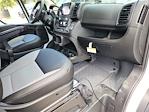 New 2025 Ram ProMaster 2500 High Roof Empty Cargo Van for sale #CD30840 - photo 21