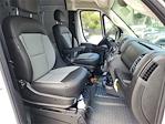 New 2025 Ram ProMaster 2500 High Roof Empty Cargo Van for sale #CD30840 - photo 22