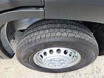 New 2025 Ram ProMaster 2500 High Roof Empty Cargo Van for sale #CD30840 - photo 23