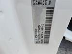 New 2025 Ram ProMaster 2500 High Roof Empty Cargo Van for sale #CD30840 - photo 24
