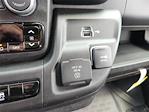 New 2025 Ram ProMaster 2500 High Roof Empty Cargo Van for sale #CD30840 - photo 25