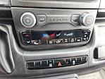 New 2025 Ram ProMaster 2500 High Roof Empty Cargo Van for sale #CD30840 - photo 27