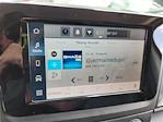 New 2025 Ram ProMaster 2500 High Roof Empty Cargo Van for sale #CD30840 - photo 28