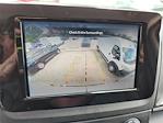 New 2025 Ram ProMaster 2500 High Roof Empty Cargo Van for sale #CD30840 - photo 29