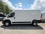 New 2025 Ram ProMaster 2500 High Roof Empty Cargo Van for sale #CD30840 - photo 3