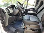 New 2025 Ram ProMaster 2500 High Roof Empty Cargo Van for sale #CD30840 - photo 6