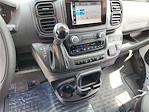 New 2025 Ram ProMaster 2500 High Roof Empty Cargo Van for sale #CD30840 - photo 8