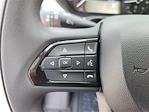 New 2025 Ram ProMaster 2500 High Roof Empty Cargo Van for sale #CD30840 - photo 10