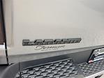 New 2025 Ram 1500 Laramie Crew Cab 4x4 Pickup for sale #CD30844 - photo 12