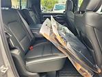 New 2025 Ram 1500 Laramie Crew Cab 4x4 Pickup for sale #CD30844 - photo 16