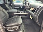 New 2025 Ram 1500 Laramie Crew Cab 4x4 Pickup for sale #CD30844 - photo 17