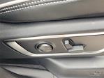 New 2025 Ram 1500 Laramie Crew Cab 4x4 Pickup for sale #CD30844 - photo 18