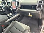 New 2025 Ram 1500 Laramie Crew Cab 4x4 Pickup for sale #CD30844 - photo 19