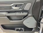 New 2025 Ram 1500 Laramie Crew Cab 4x4 Pickup for sale #CD30844 - photo 23