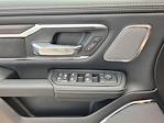 New 2025 Ram 1500 Laramie Crew Cab 4x4 Pickup for sale #CD30844 - photo 24