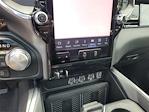 New 2025 Ram 1500 Laramie Crew Cab 4x4 Pickup for sale #CD30844 - photo 26