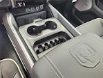 New 2025 Ram 1500 Laramie Crew Cab 4x4 Pickup for sale #CD30844 - photo 27