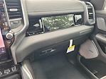 New 2025 Ram 1500 Laramie Crew Cab 4x4 Pickup for sale #CD30844 - photo 28