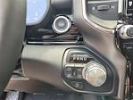 New 2025 Ram 1500 Laramie Crew Cab 4x4 Pickup for sale #CD30844 - photo 29