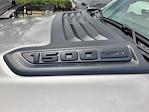 New 2025 Ram 1500 Laramie Crew Cab 4x4 Pickup for sale #CD30844 - photo 3