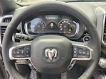 New 2025 Ram 1500 Laramie Crew Cab 4x4 Pickup for sale #CD30844 - photo 30
