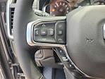 New 2025 Ram 1500 Laramie Crew Cab 4x4 Pickup for sale #CD30844 - photo 31
