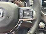 New 2025 Ram 1500 Laramie Crew Cab 4x4 Pickup for sale #CD30844 - photo 32