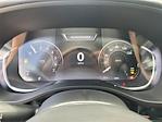 New 2025 Ram 1500 Laramie Crew Cab 4x4 Pickup for sale #CD30844 - photo 33
