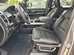 New 2025 Ram 1500 Laramie Crew Cab 4x4 Pickup for sale #CD30844 - photo 4