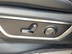 New 2025 Ram 1500 Laramie Crew Cab 4x4 Pickup for sale #CD30844 - photo 5