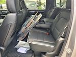 New 2025 Ram 1500 Laramie Crew Cab 4x4 Pickup for sale #CD30844 - photo 7