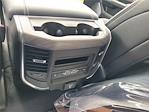 New 2025 Ram 1500 Laramie Crew Cab 4x4 Pickup for sale #CD30844 - photo 8