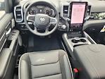 New 2025 Ram 1500 Laramie Crew Cab 4x4 Pickup for sale #CD30844 - photo 9