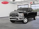 New 2025 Ram 2500 Tradesman Crew Cab 4x4 Pickup for sale #CD30847 - photo 1