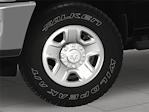 New 2025 Ram 2500 Tradesman Crew Cab 4x4 Pickup for sale #CD30847 - photo 11
