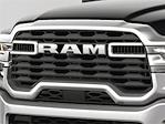 New 2025 Ram 2500 Tradesman Crew Cab 4x4 Pickup for sale #CD30847 - photo 14