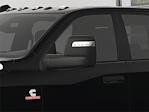 New 2025 Ram 2500 Tradesman Crew Cab 4x4 Pickup for sale #CD30847 - photo 15