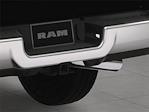 New 2025 Ram 2500 Tradesman Crew Cab 4x4 Pickup for sale #CD30847 - photo 16